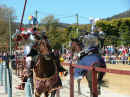 adv_nsw_jousting.jpg (172301 bytes)